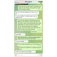 thotcentral on telegram (8)-QOsVts85.png